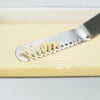 ヨシカワ EAトCO イイトコ Nulu ヌル バターナイフの説明画像2