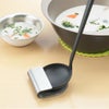 ヨシカワ EAトCO イイトコ Oki オキ レードルスタンドの説明画像2
