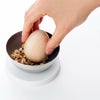 ヨシカワ EAトCO イイトコ Sulu スル スリバチの説明画像2