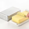 ヨシカワ EAトCO イイトコ Butter case  バターケース コンテナの説明画像5