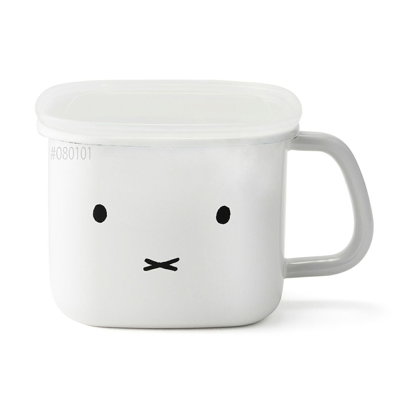 miffyミッフィーフェイス ミキシングボール3点セット|《公式》ソル