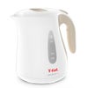 T-fal ティファール ジャスティン プラス49サーブル 1.2Lの説明画像1
