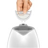T-fal ティファール ウォッシャブル 0.8Lの説明画像5