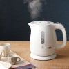 T-fal ティファール ウォッシャブル 0.8Lの説明画像8