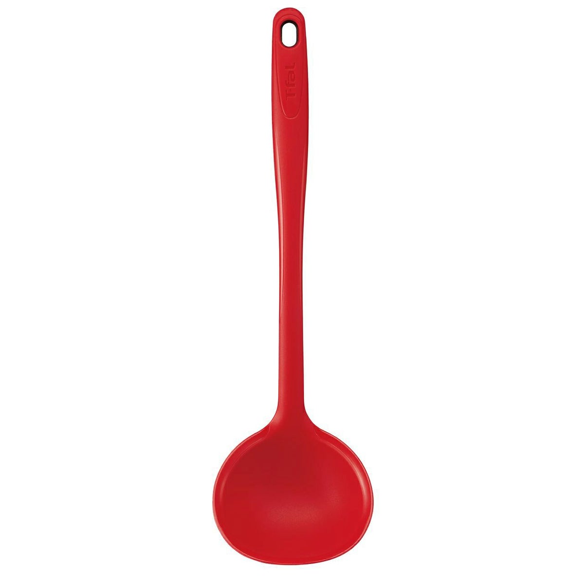 T-fal ティファール インジニオ プロフレックス レードルの説明画像1
