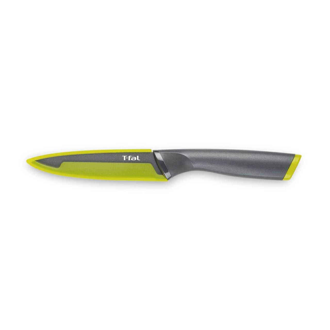 T-falティファール フレッシュキッチン ユーティリティナイフ12cm