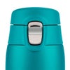 ティファール/T-fal ステンレスマグボトル ライト＆ゴーマグ アクア  400mlの説明画像4