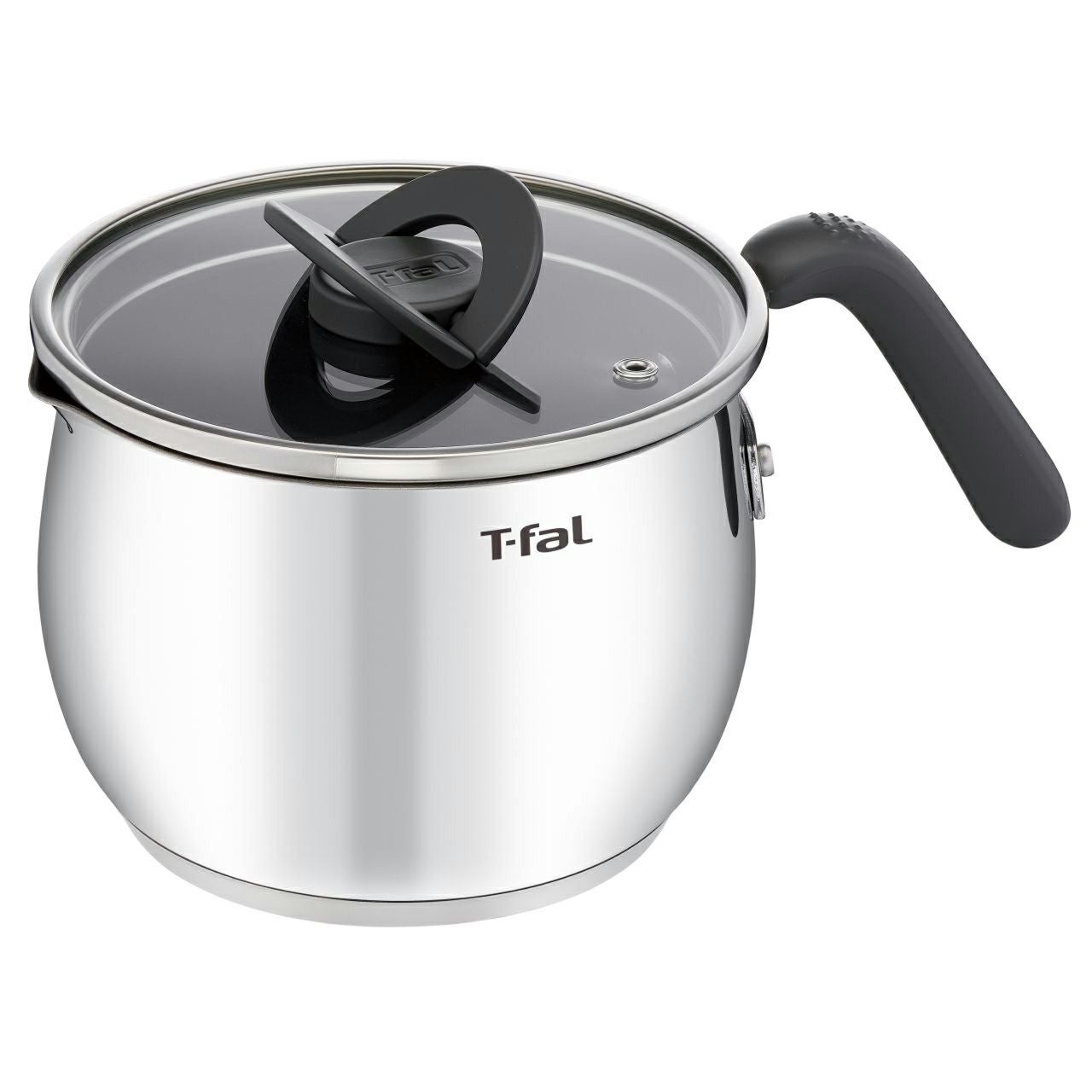 T-fal 調理家電 時短　ティファール　料理　キッチン　通販 楽天市場】ティファール セット（キッチン用品・食器・調理器具）の通販