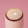 PRINK プリンク UP-UP UV&Dryer アップアップドライヤーの説明画像6