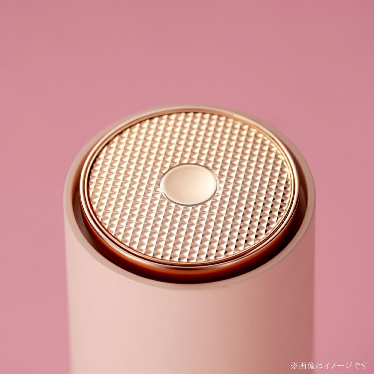 PRINK プリンク UP-UP UV&Dryer アップアップドライヤーの説明画像6