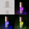 PRINK プリンク UP-UP UV&Dryer アップアップドライヤーの説明画像15