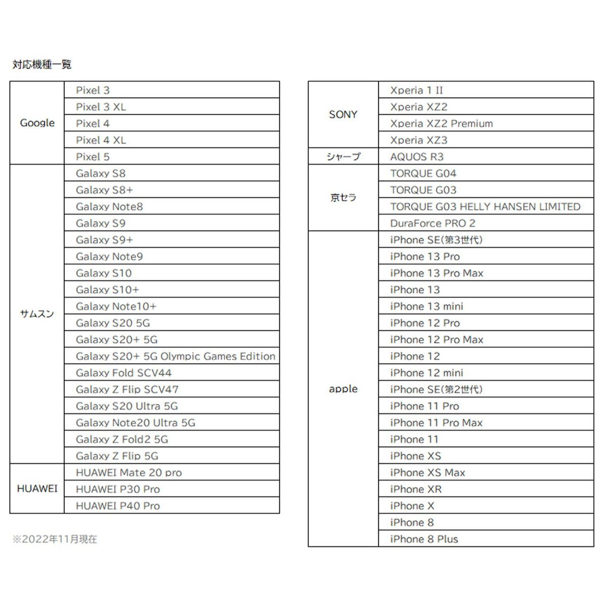 PRINK プリンク Humi+ ヒューミープラス ワイヤレス充電＆卓上加湿器の説明画像11