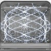 AINX アイネクス スマートディッシュウォッシャーUVモデル タンク式食器洗乾燥機の説明画像7
