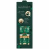 STARBUCKS スターバックス コーヒーアソートギフト SBE-10Bの説明画像2
