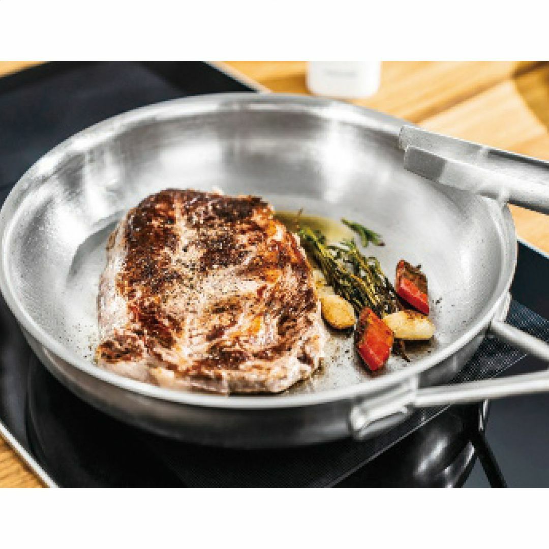 Zwilling ツヴィリング 低温調理器 料理 家電 キッチン 未使用品 ツヴィリング エンフィニジー 低温調理器《公式》ギフト・プレゼントの