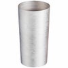 HORIE ホリエ チタン2重タンブラー350ml1客 白樺 (大) シルバーの説明画像2