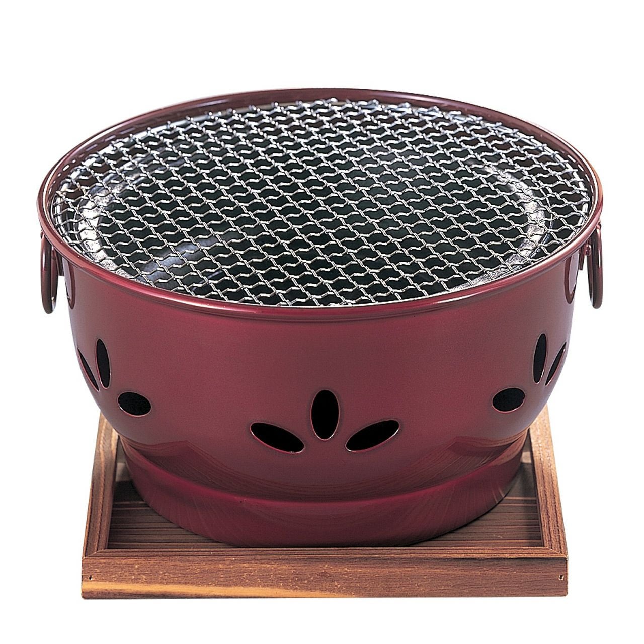 南部鉄器 希 楽天市場】南部鉄器 南部鉄 鉄瓶 希（のぞみ） IH対応 約直径16.5×高さ