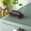 Toffy トフィー 遠赤スチームトースター PALE AQUAの説明画像16