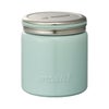 mosh! モッシュ！ フードポット 300ml ミントの説明画像1