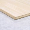 梅沢木材工芸社 ひのき Ｃooking Stage 33×30cm (まな板）の説明画像6