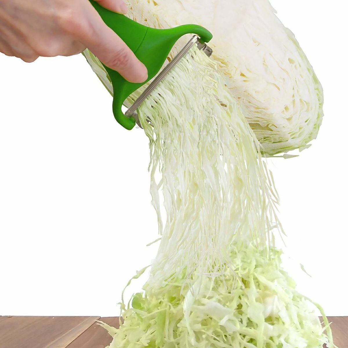 揚げ物に便利な調理器具3点セット《公式》キッチン用品ソルヴィータ
