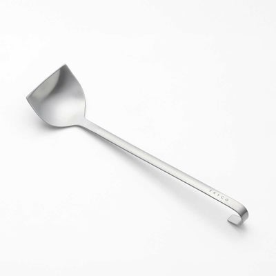 ヨシカワ EAトCO イイトコ Saji long サジロングの説明画像1