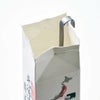 ヨシカワ EAトCO イイトコ Saji long サジロングの説明画像7