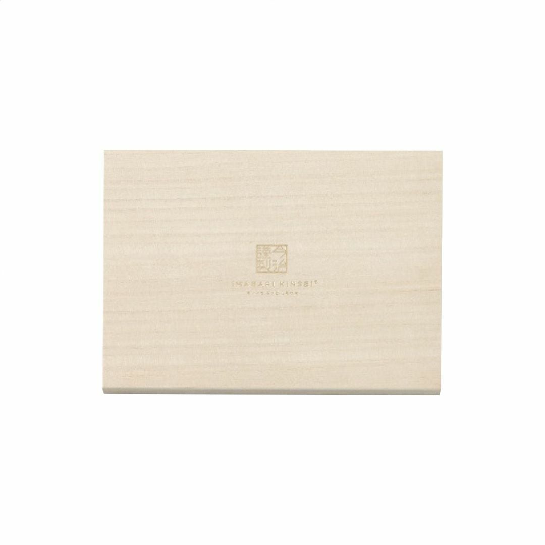 白織タオル タオルセットの説明画像3