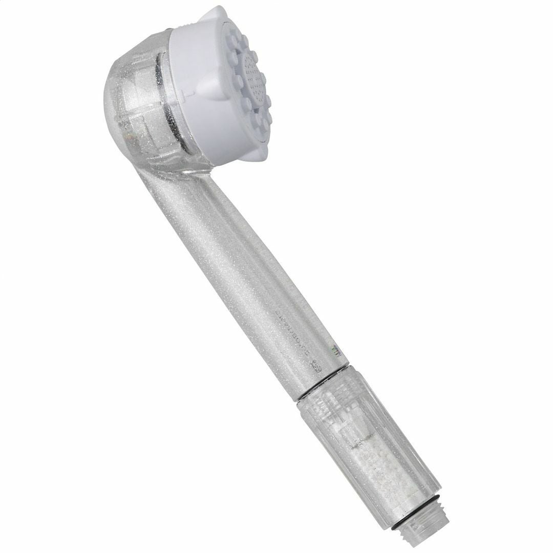 ミラブル ミラブルプラスの説明画像2