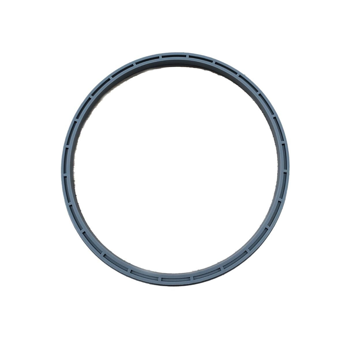 低圧多機能鍋用パッキンの説明画像3