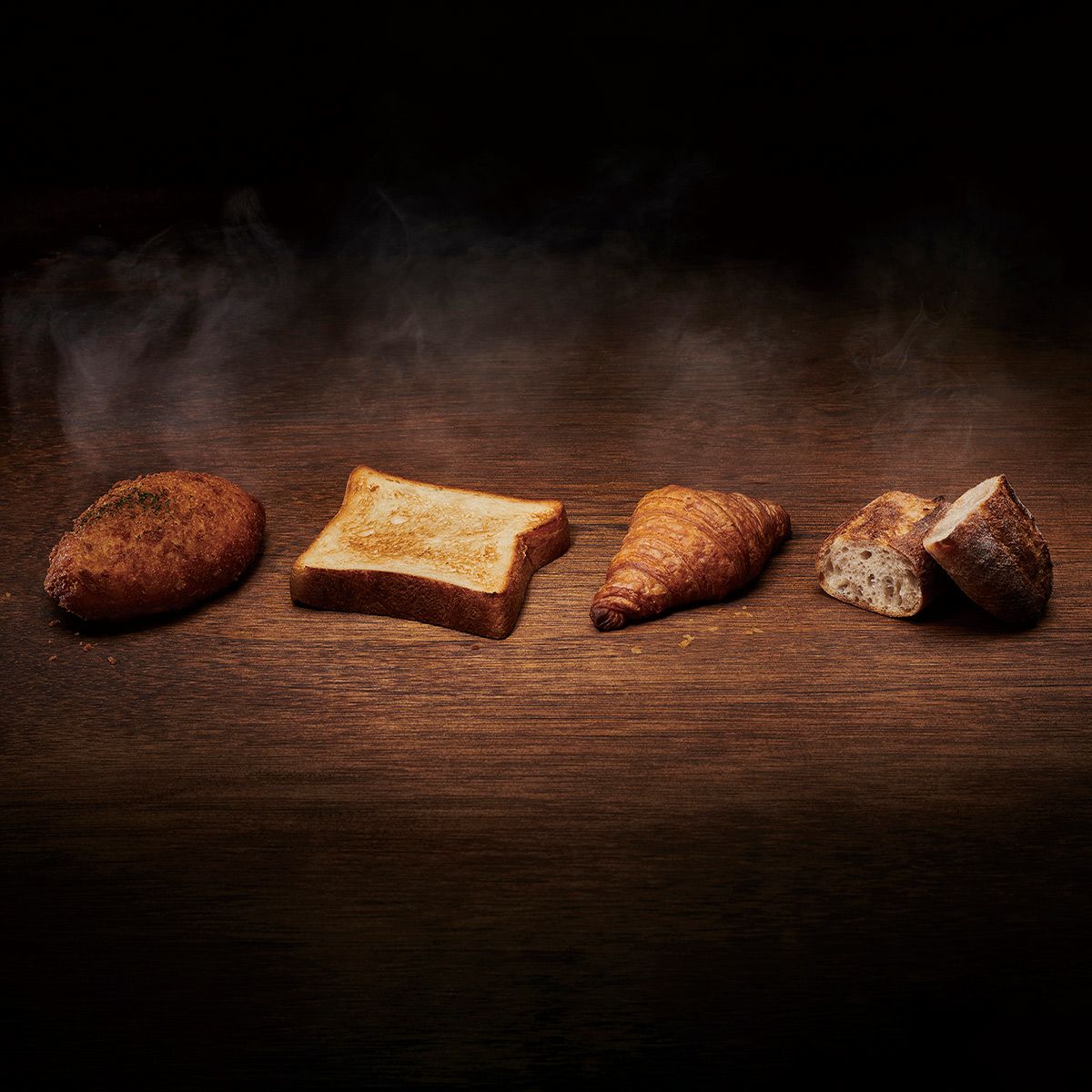 ツインバード 匠プレミアム ブランジェトースター オーブントースター