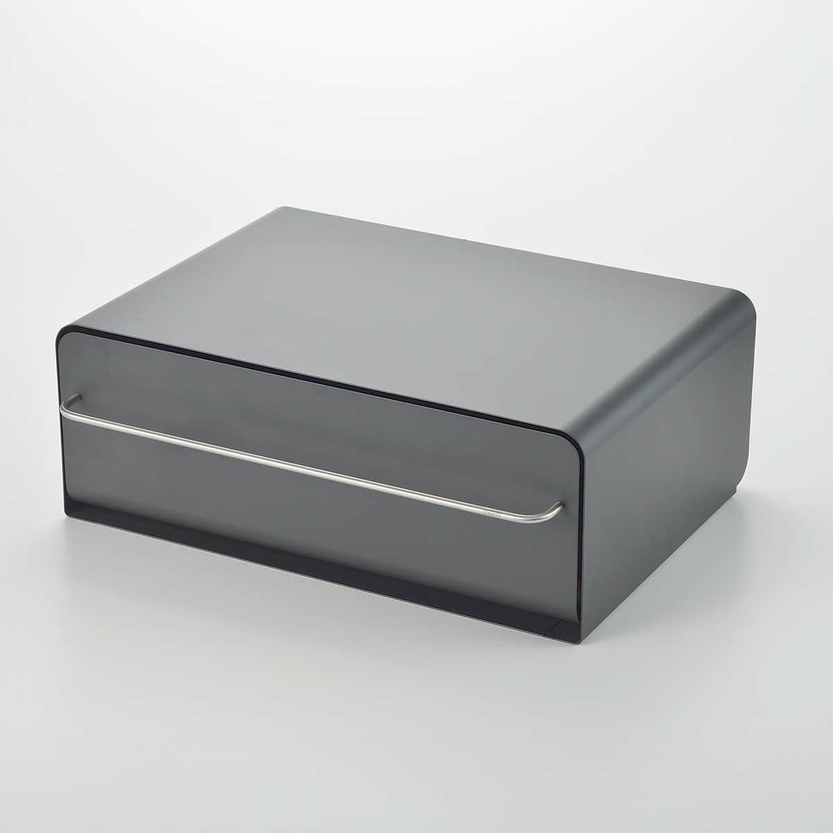 ウタウ UtaU カウンタードロワー カームグレー《公式》キッチン用品