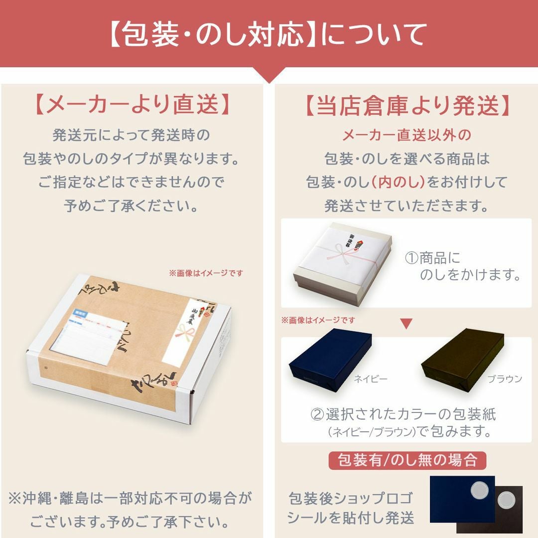 iwaki　角型9点セット　ブラウン iwaki パック＆レンジ角型9点セット(耐熱ガラス)《公式》ギフト