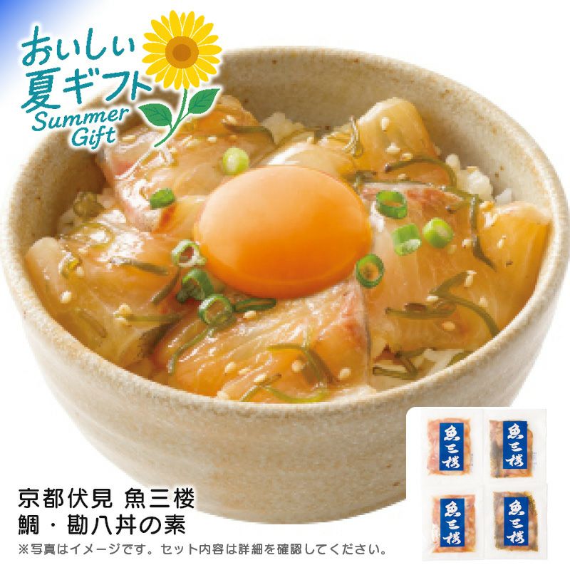 オイルポット通販｜《公式》ソルヴィータ（Solvita）