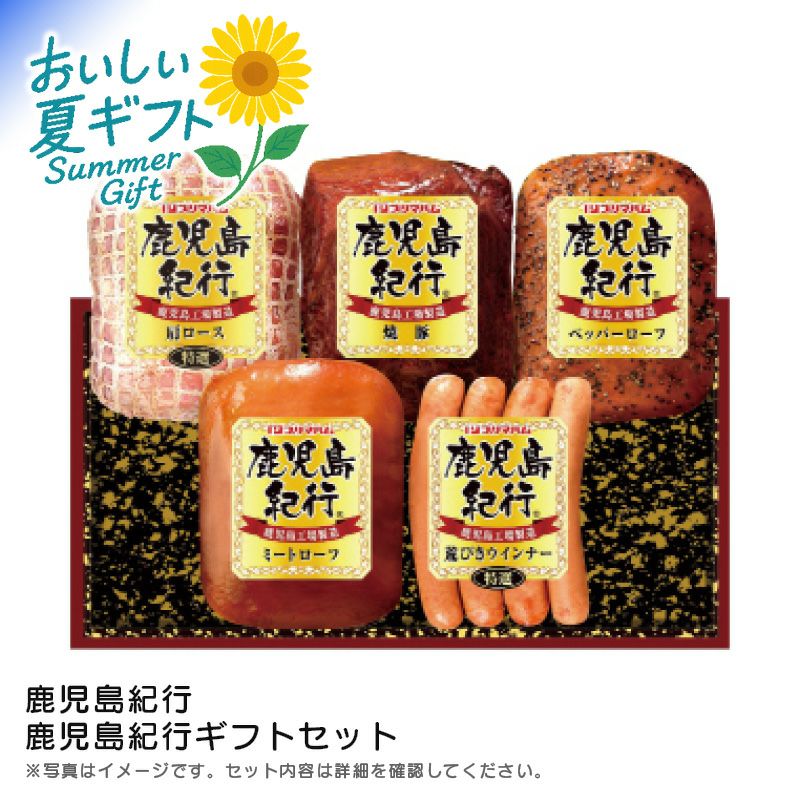 南部鉄器 鉄瓶 希（のぞみ） 1.4L 池永鉄工|《公式通販》ソルヴィータ
