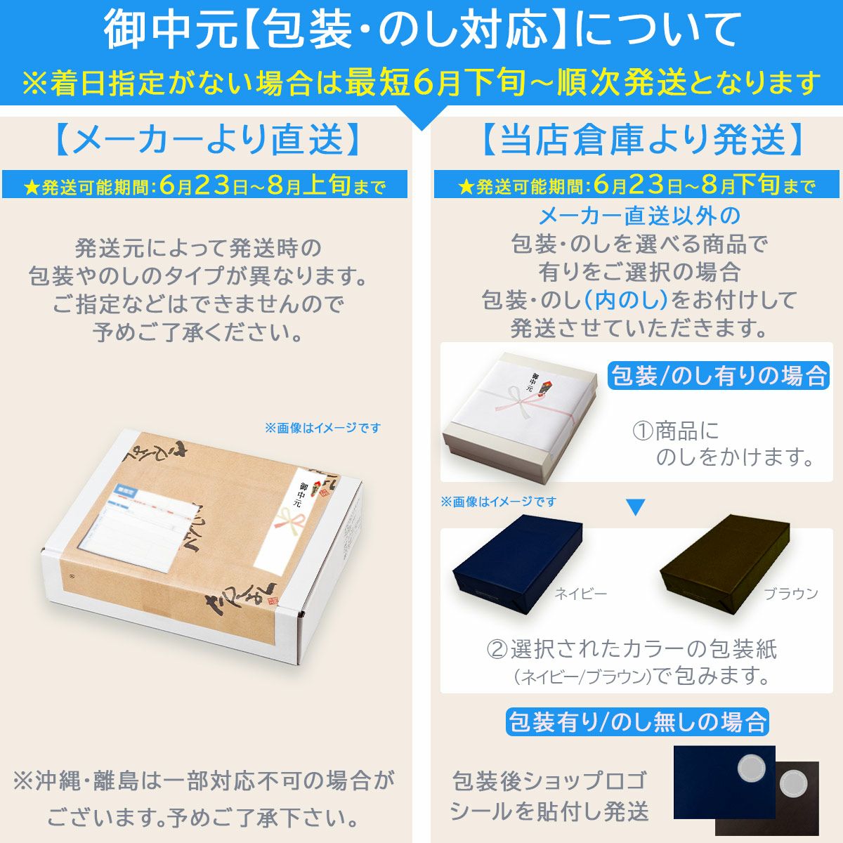 P＆G アリエールジェルボールプレミアムバラエティギフトセット