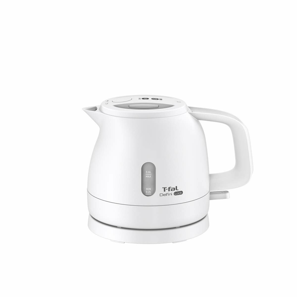 ティファール T-fal ティファールセレクトセット 1 IH対応 | イオンスタイル