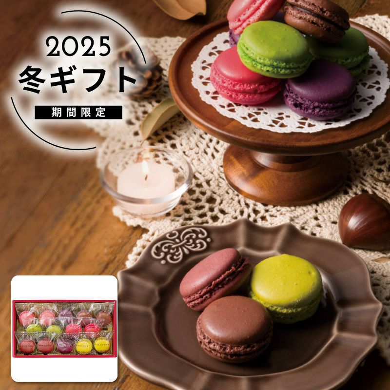 miffyミッフィーフェイス マグB7cm|《公式》ソルヴィータ-Solvita-